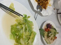 -香丰阁·烤鸭·川湘菜(昌平店)