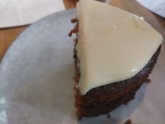 -Wagas沃歌斯(杭州黄龙万科店)