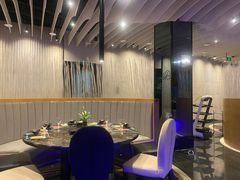 -王家渡火锅店(亦庄店)