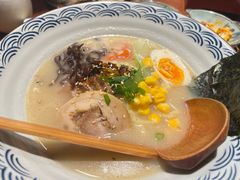 -兄弟船精致料理(万科蓝山店)