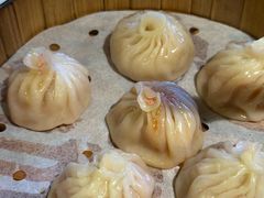 -春家·非遗手工小吃(徐汇万科广场店)