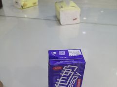 -重庆麻辣烫(国权路店)