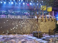 -凯德广场(学府店)