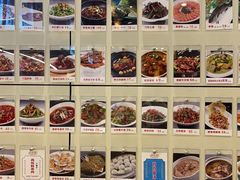 -简朴寨(湘隆时代店)