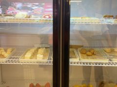 -海底捞火锅(江北万达商业广场店)