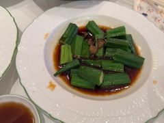 -桂满陇·杭州饭店(清河万象店)
