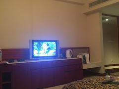 -东怡大酒店(上海科技馆店)