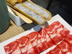 -百岁我家酸菜鱼(龙湾万达店)