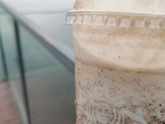 -星巴克(成都科学城店)