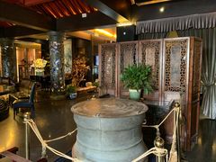 -厉家菜(金宝街店)