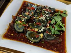 -农夫人家餐饮