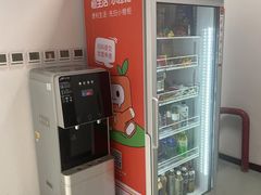 -完美动力教育(北京校区)