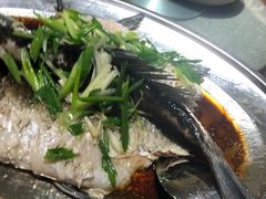 -农汤老店(顺联公园里店)