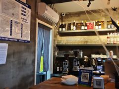 -zarah(鼓楼店)