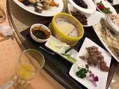 -北门饭店(三香路店)