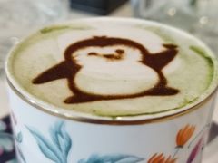 -深圳湾木棉花酒店