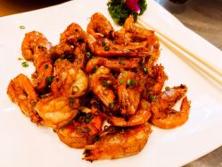 -名宴婚宴专门店·宴会厅(京基100店)