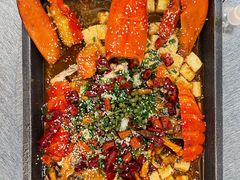 -外滩1288花园丽舍