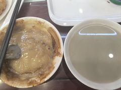 -护国寺小吃(地安门店)