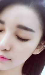 点击看大图 -Clover Beauty四葉美睫