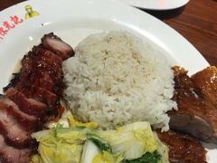 -陈光记烧腊(长寿路店)