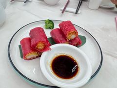 -颐东国宴大酒店