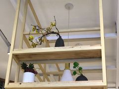 -I-YOU面缘·仁和新城店