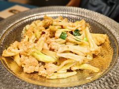-阿明小菜·海鲜·上海菜(浦建路店)