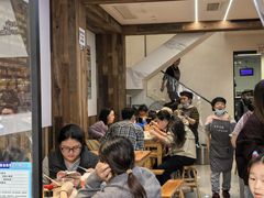 -泸州白糕(慈善路店)