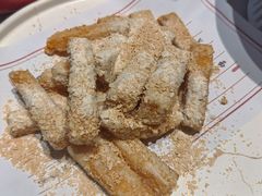 -美庐餐厅·湖北菜·吴佩孚公馆(南京路店)