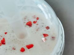 -欢饮(王府井总店)