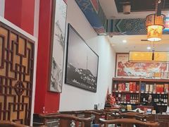 -柒柒海里·平价海鲜·蒸汽·家宴(金沙滩店)
