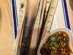 -妈妈的味道·腾冲特色菜(和顺古镇店)