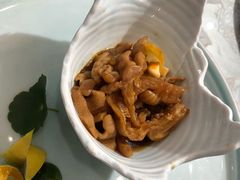 -祝家花園(伯渎港店)