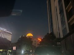 -衣裳街历史文化街区