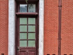 -上海交通大学医学院附属瑞金医院(总院)