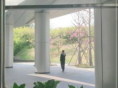 -渔语鱼酸菜鱼新川菜(来福士店)