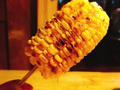 -鸟内会居酒屋(得意潮馆店)