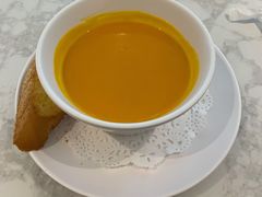 -卡朋西餐(较场西路店)