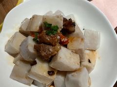 -芙蓉堂(武汉天地店)