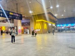 -东直门长途汽车站