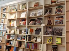 -环悦艺术空间(东山口店)