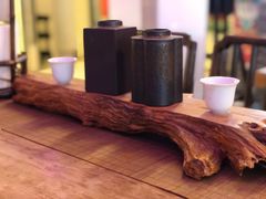 -湊湊火锅·茶憩(杭州湖滨银泰in77店)