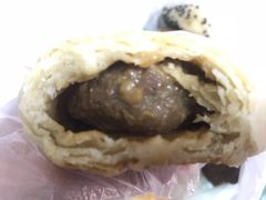 -杜称奇小吃店(西湖道店)