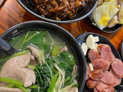 -阿勇鲁肉饭(虹井路店)