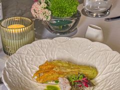 -蝶舍·MAISON PAPILLON