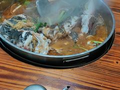 -侠成水上农庄(工业大道店)