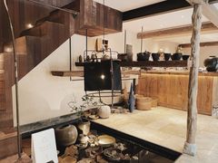 -元古本店(南锣鼓巷店)