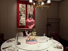 -天然台1908(中建广场店)