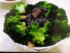 -九大簋家宴(北京路店)